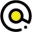 megkalady.pages.dev favicon